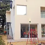 Departamento Refugio del Lago