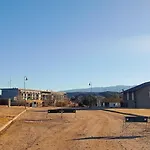 Departamento Refugio del Lago