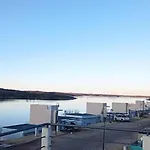 Departamento Refugio del Lago