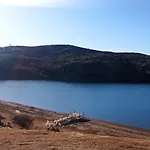 Departamento Refugio del Lago