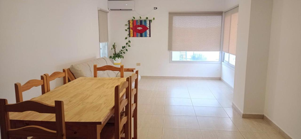 Departamento Refugio Del Lago *